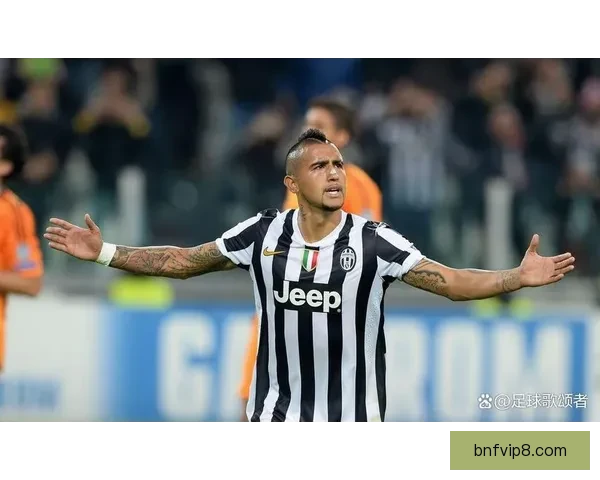 欧冠尤文图斯对阵本菲卡斯帕莱蒂强调踢出属于我们的比赛关键战